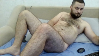 REDNOZ  28-09-2020 Recorded Video Download