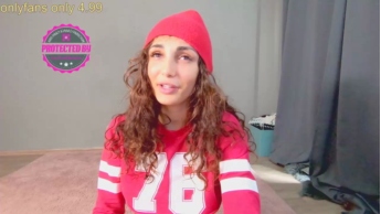 Twerkingbaby 28-09-2020 Topless  Recorded Free
