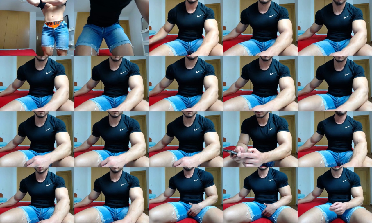 Vecinito_  28-09-2020 Recorded Video Download