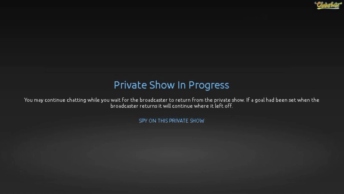 Williamwhat  28-09-2020 recorded video Recorded