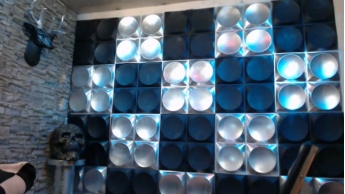 Xjericodx  28-09-2020 recorded video Nude