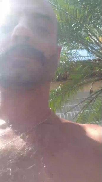 MONSTER_MEN  28-09-2020 Recorded Video Porn