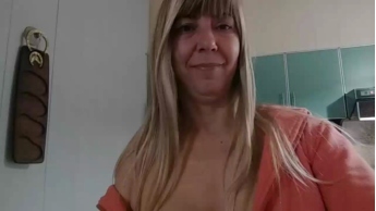 mikaypablo1  28-09-2020 Recorded Free