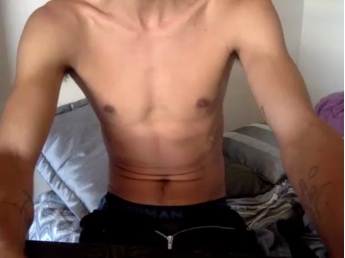 prtnrsincrime  28-09-2020 Recorded Video Topless