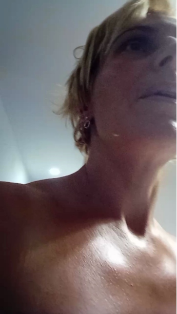 Eneda  28-09-2020 Recorded Cam