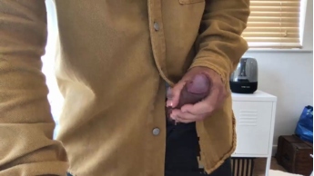 Vegansnackvi  28-09-2020 recorded video Show