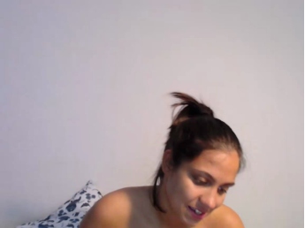 PetiteKim  28-09-2020 Recorded Porn