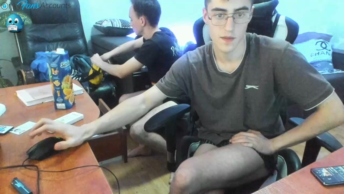 Vlad1605  28-09-2020 recorded video XXX