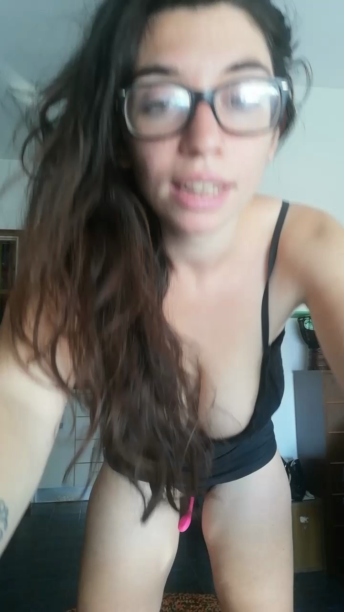 SexJeux  28-09-2020 Recorded Topless