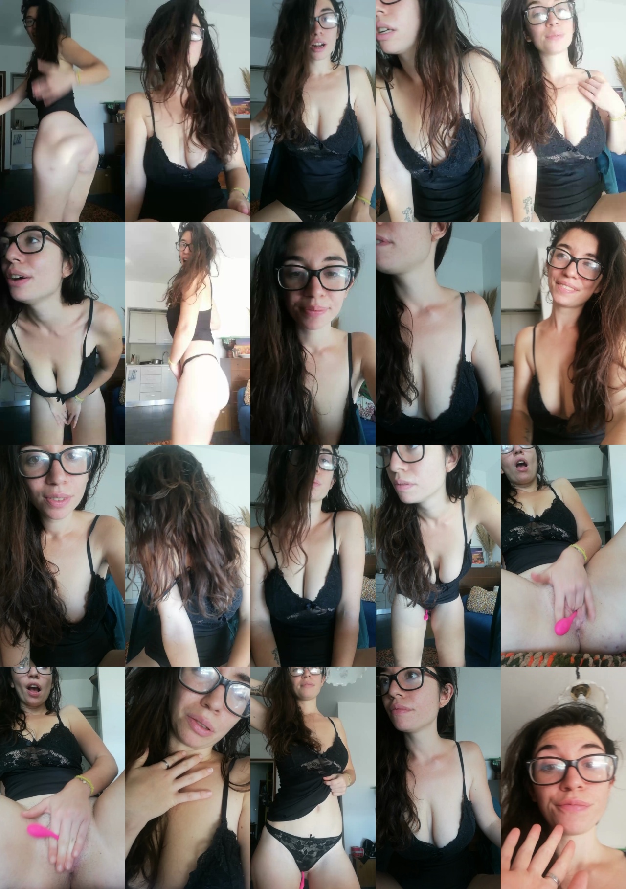 Preview