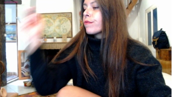 Squirtgirl25 28-09-2020 XXX  Recorded Nude