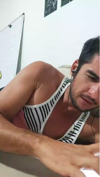 Sexpert  28-09-2020 Recorded Video Porn