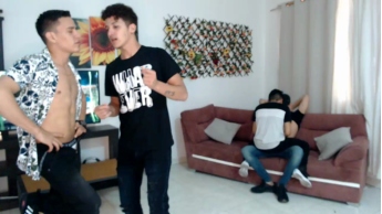 Bisexlife_Hot  28-09-2020 recorded video Recorded