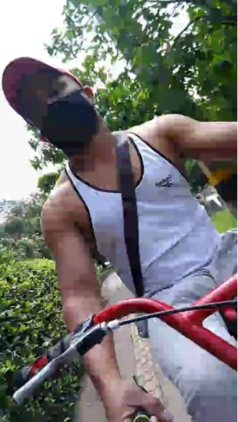 FitStudBlack  28-09-2020 Recorded Video Show