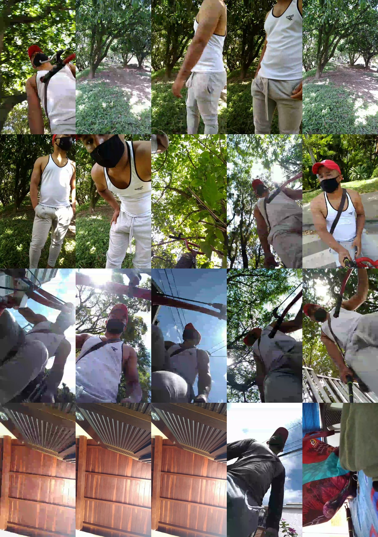 FitStudBlack  28-09-2020 Recorded Video Show