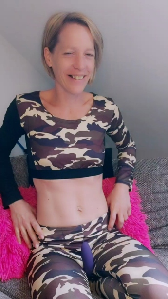 BlueEye_Girl  28-09-2020 Recorded XXX