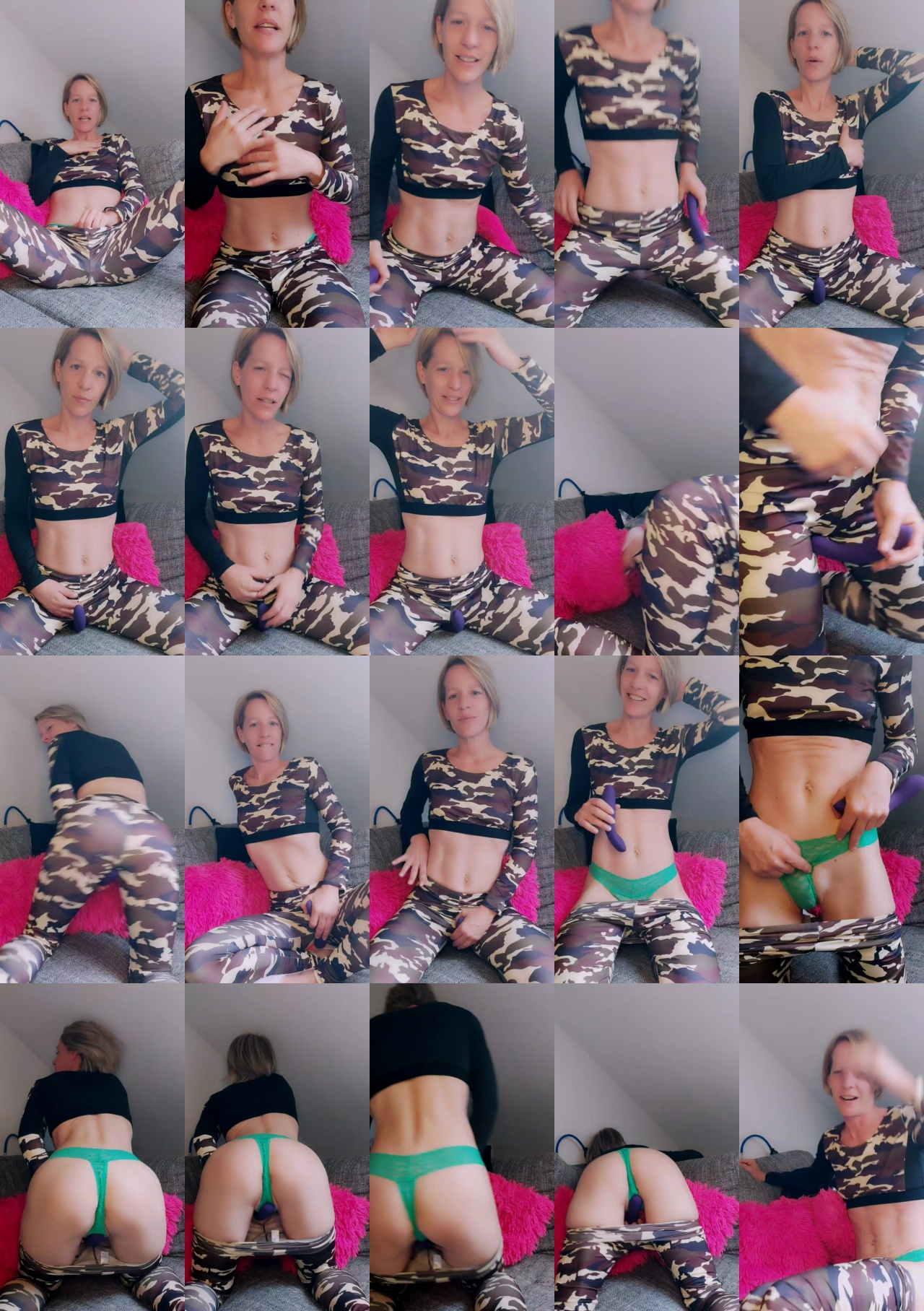 Preview