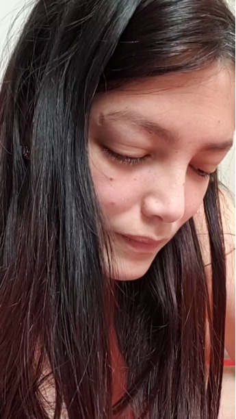 natasha6  28-09-2020 Recorded Naked