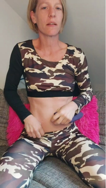 BlueEye_Girl 28-09-2020 Naked  Recorded Download