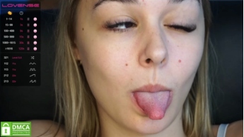 Pornxxxcouple 28-09-2020 Webcam  Recorded Topless