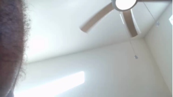 _Ironandink_  28-09-2020 recorded video Download