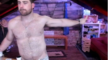 Unicornspit11  28-09-2020 recorded video Video