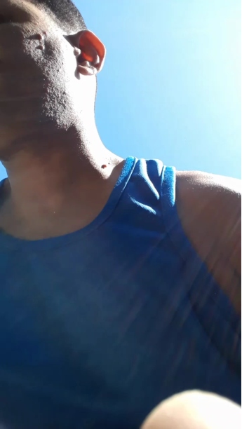 Hecwil81  28-09-2020 Recorded Video Porn