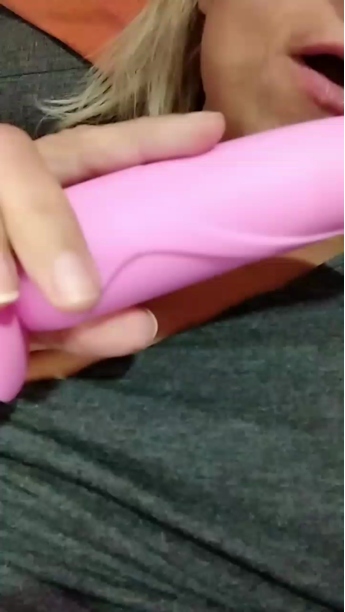 penelopecpre 28-09-2020 XXX  Recorded Video