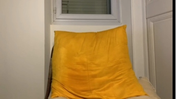 Frenchbrutus  28-09-2020 recorded video XXX