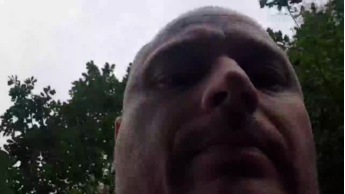 ENCOSTARD  28-09-2020 Recorded Video Topless