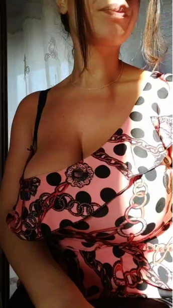 sexyvanilla20 28-09-2020 Show  Recorded Webcam