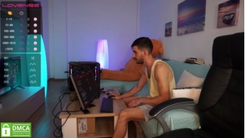 Pornxxxcouple 28-09-2020 Cam  Recorded Webcam