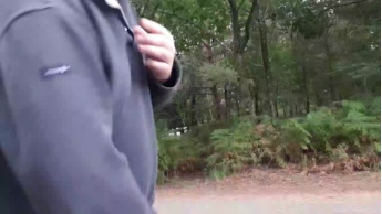 ENCOSTARD  28-09-2020 Recorded Video Webcam