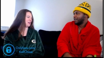 Theboomboomr00m  28-09-2020 Recorded Naked