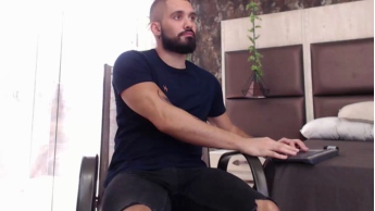 alex_wolf_  28-09-2020 Recorded Video Porn