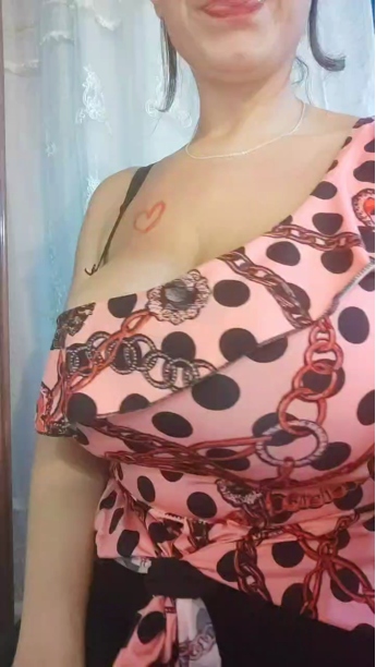 sexyvanilla20 28-09-2020 recorded  Recorded Topless