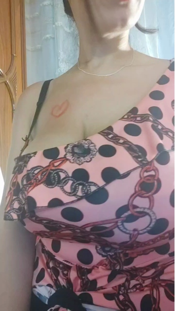 sexyvanilla20 28-09-2020 Porn  Recorded Nude