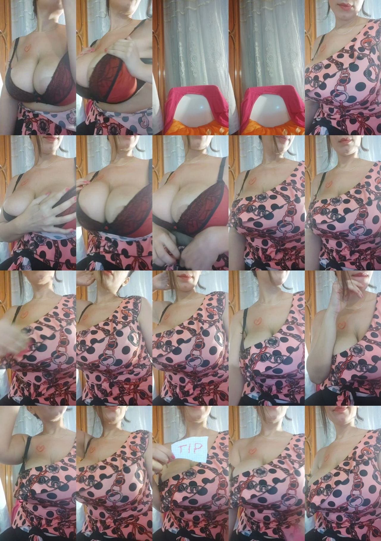 Preview