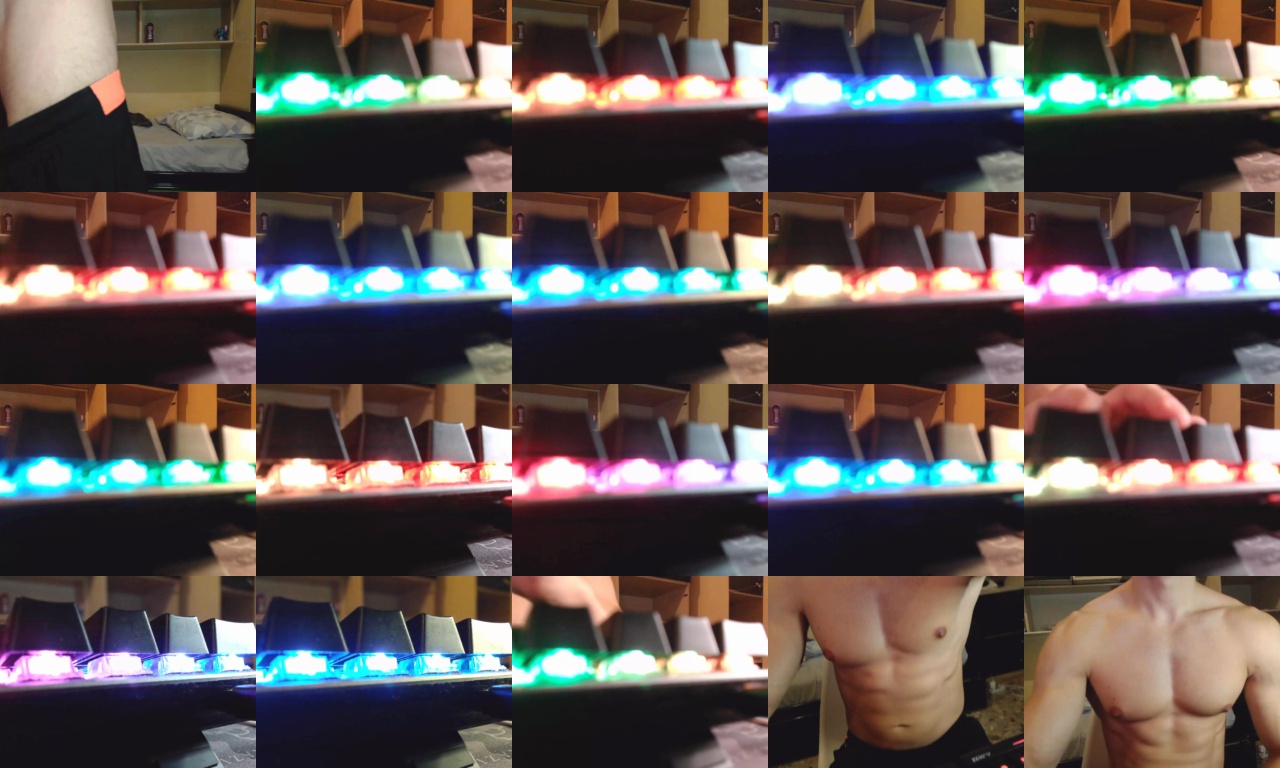 Frabroker  28-09-2020 Recorded Video Cam