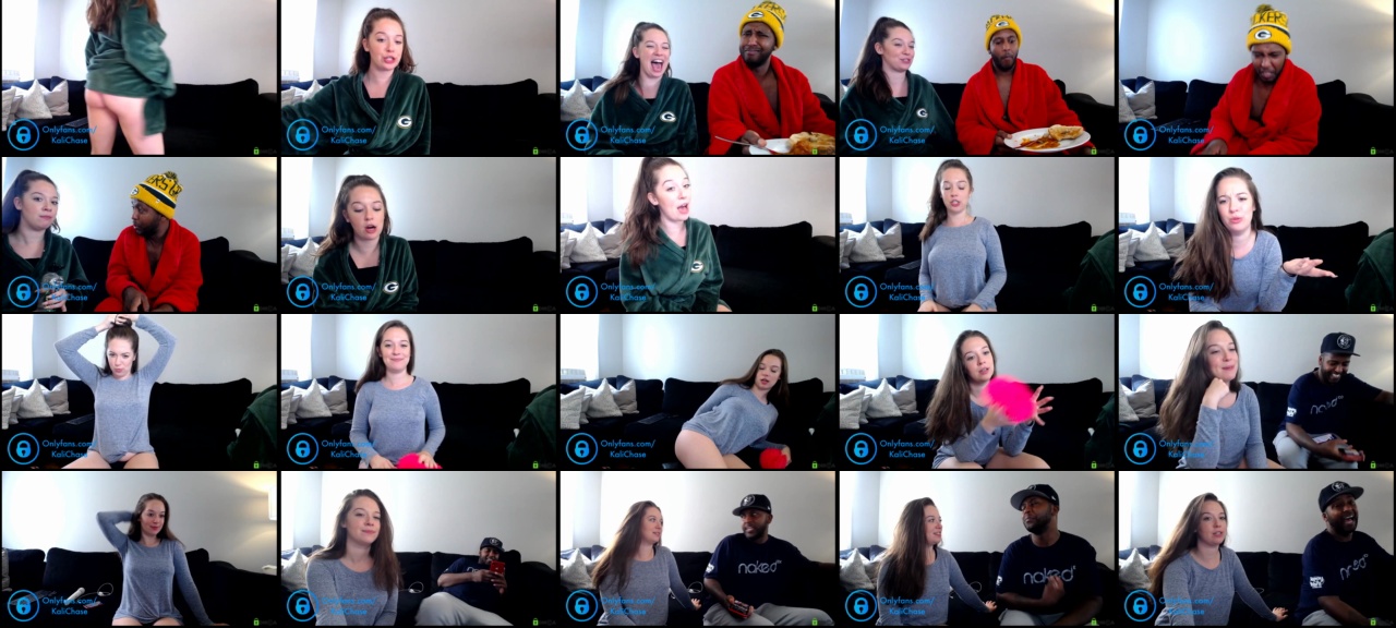 Theboomboomr00m 28-09-2020 recorded  Recorded XXX