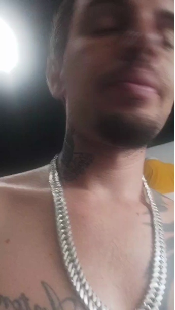 victoroliver  28-09-2020 Recorded Video Porn