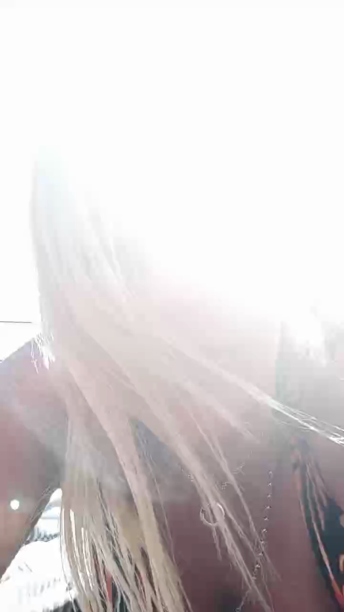 mikaypablo1 28-09-2020 Naked  Recorded Cam