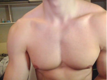 Frabroker  28-09-2020 Recorded Video Show