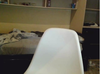 victoroliver  28-09-2020 Recorded Video XXX