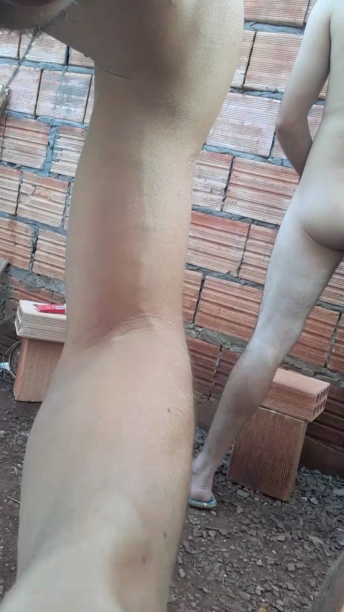 Lobooo19cm  28-09-2020 Recorded Video Topless