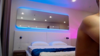 William_Mann  28-09-2020 recorded video Porn