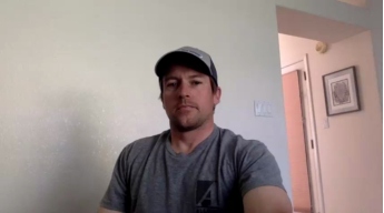 Golfman234  28-09-2020 recorded video Video