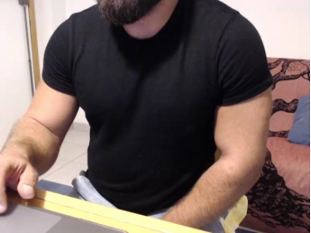 Camaleonte81  28-09-2020 Recorded Video Cam