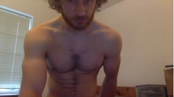 Justin_21____  28-09-2020 recorded video Webcam