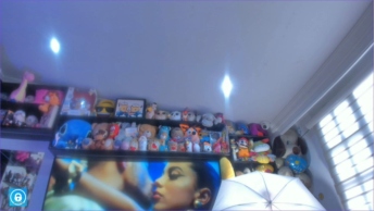 crazypilar  28-09-2020 Recorded XXX